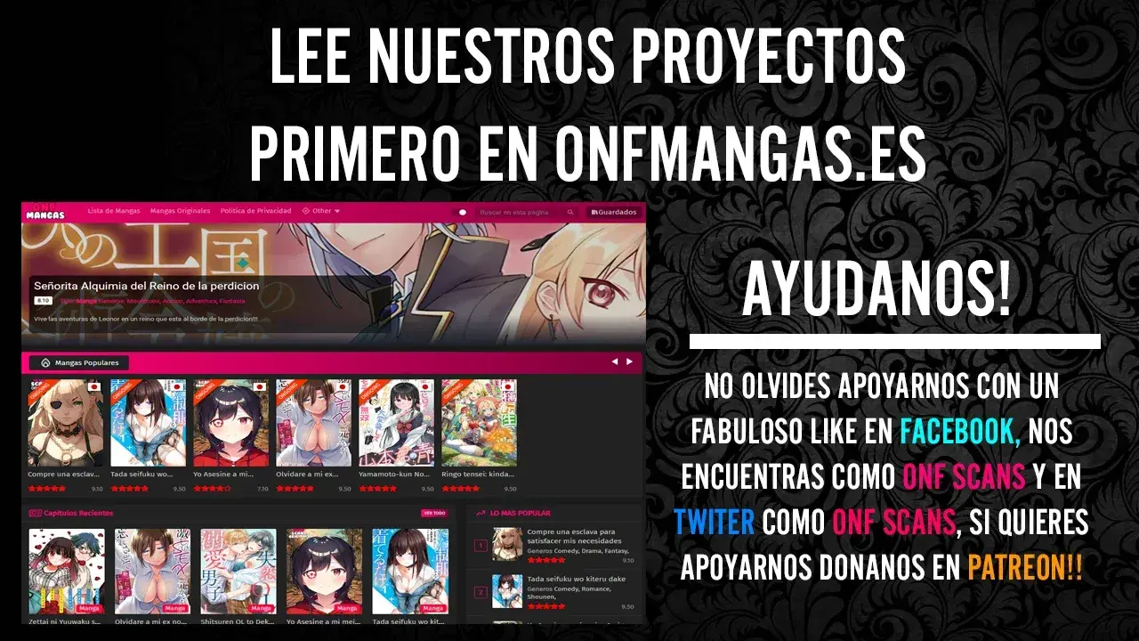 Capitulo 6 page 3