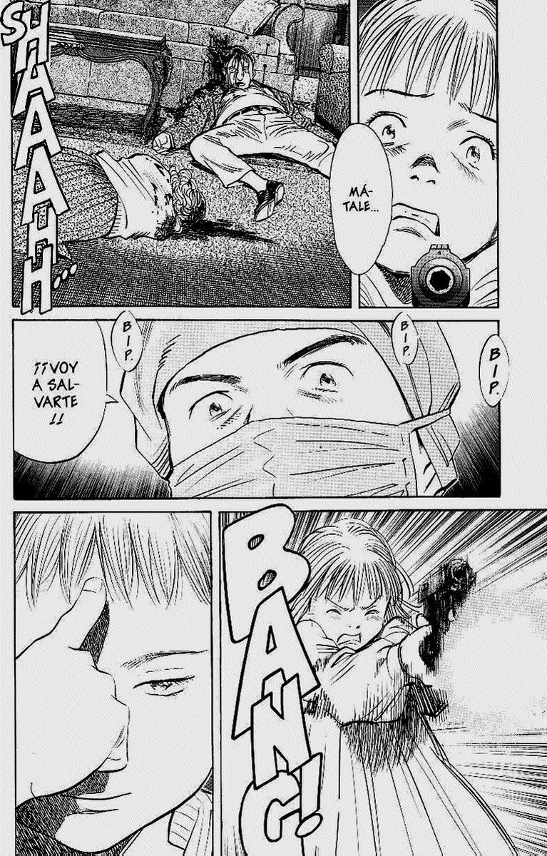 Capitulo 141 page 15