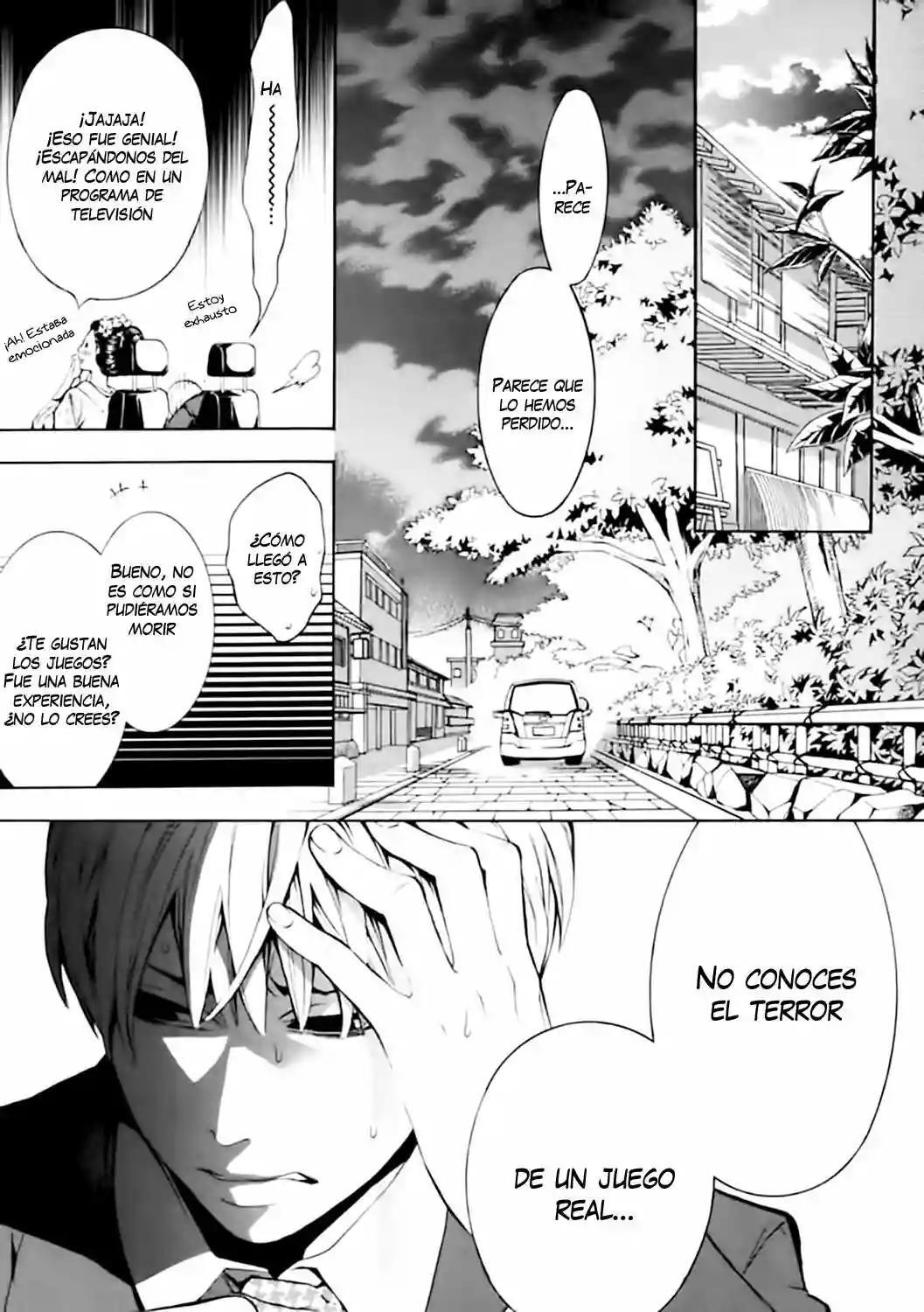 Capitulo 2 page 16