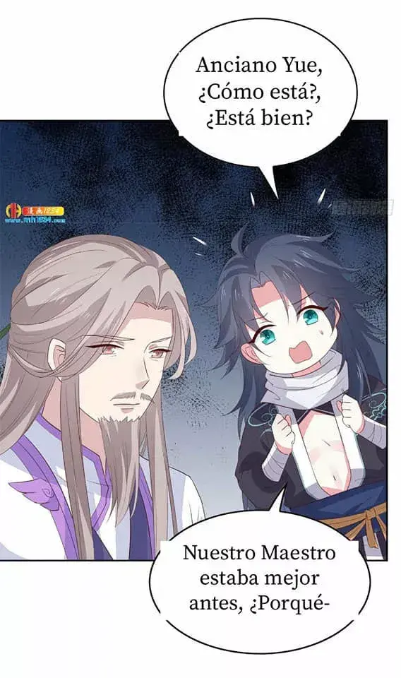 Capitulo 47 page 32