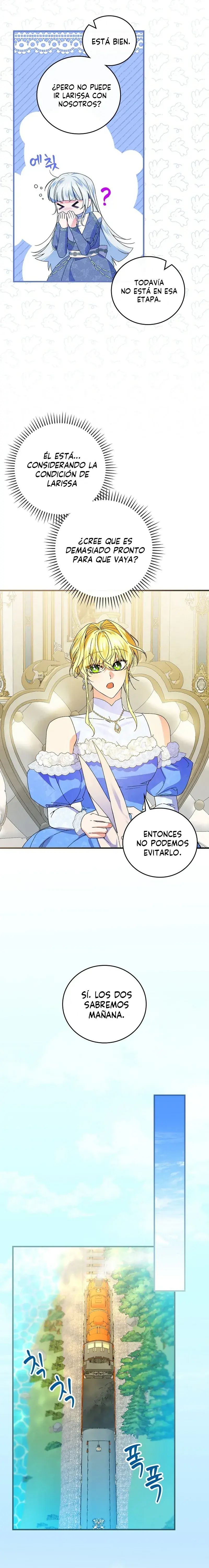Capitulo 71 page 11
