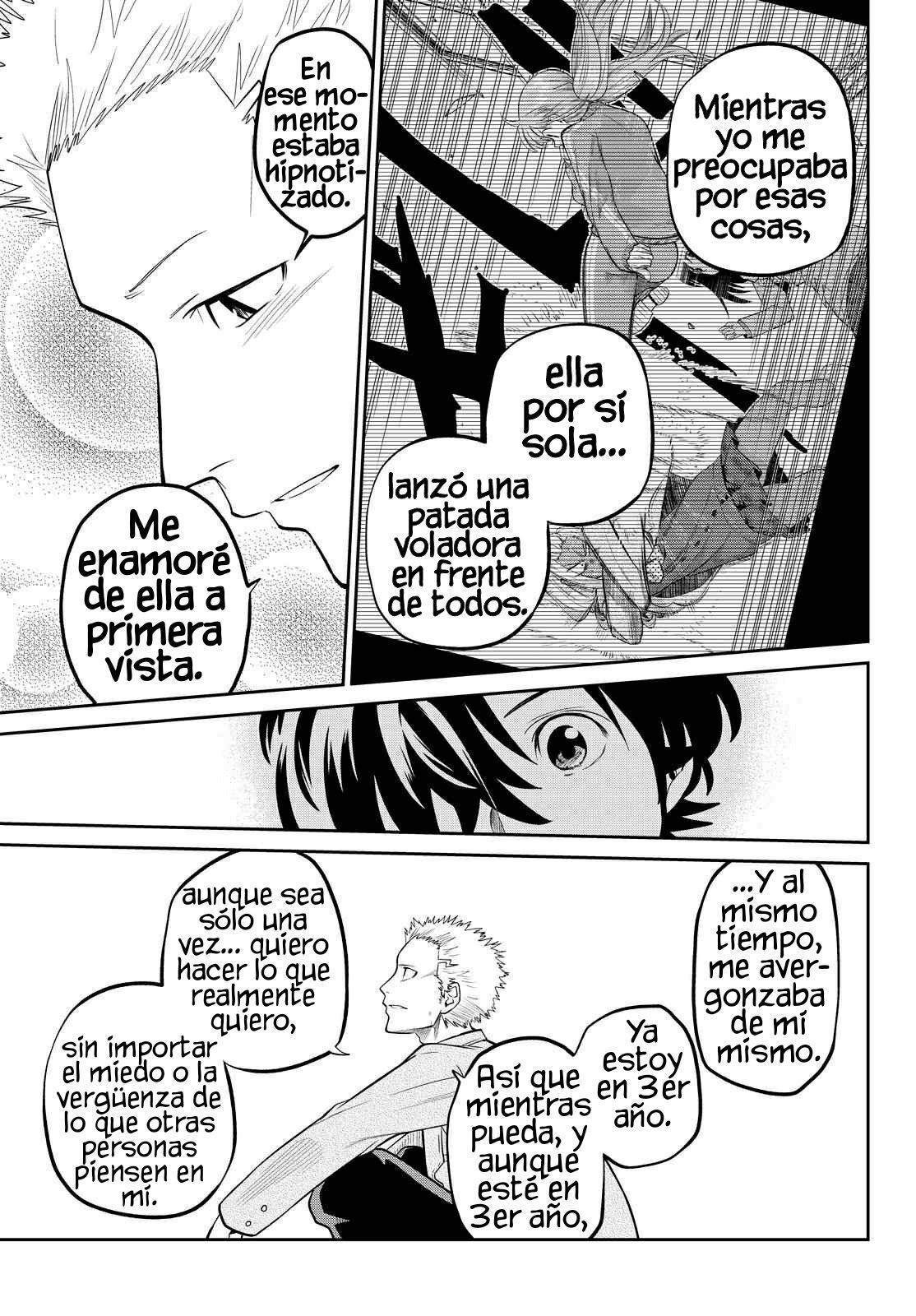 Capitulo 51 page 17