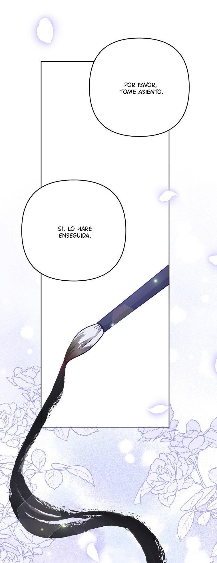 Capitulo 65 page 63