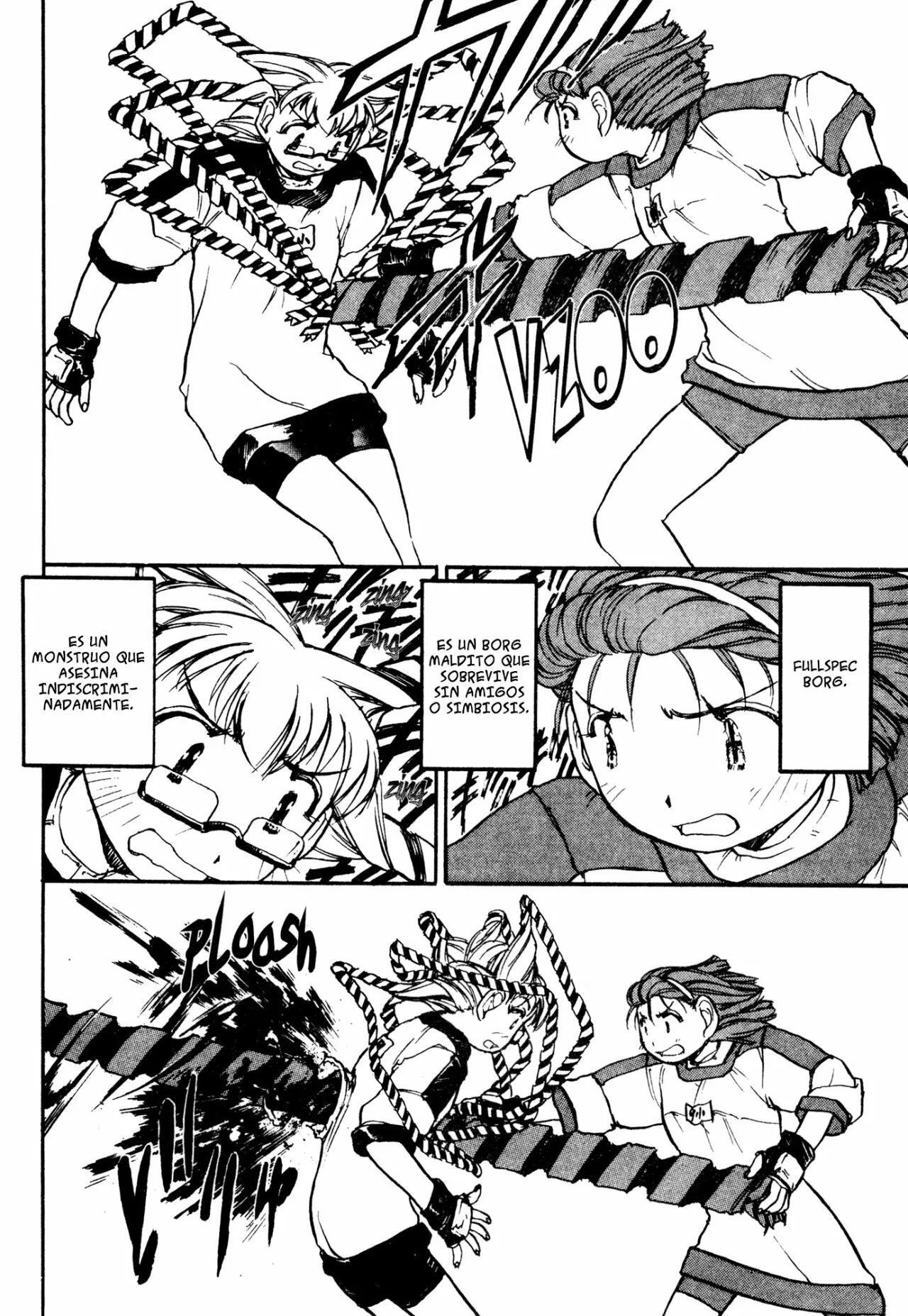 Capitulo 6 page 11