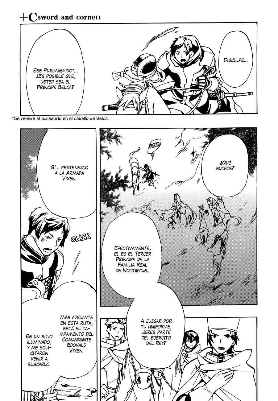 Capitulo 45 page 11