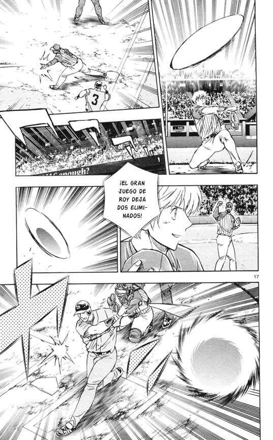 Capitulo 684 page 17