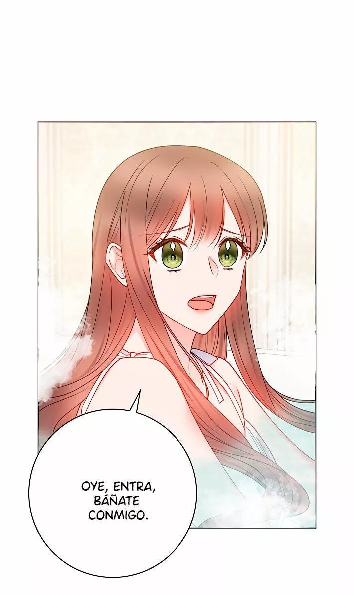 Capitulo 57 page 54