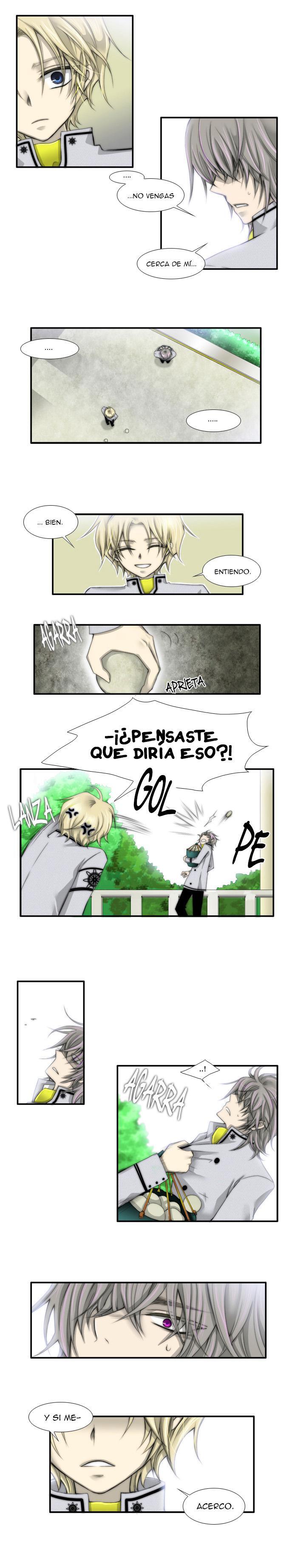 Capitulo 18 page 4