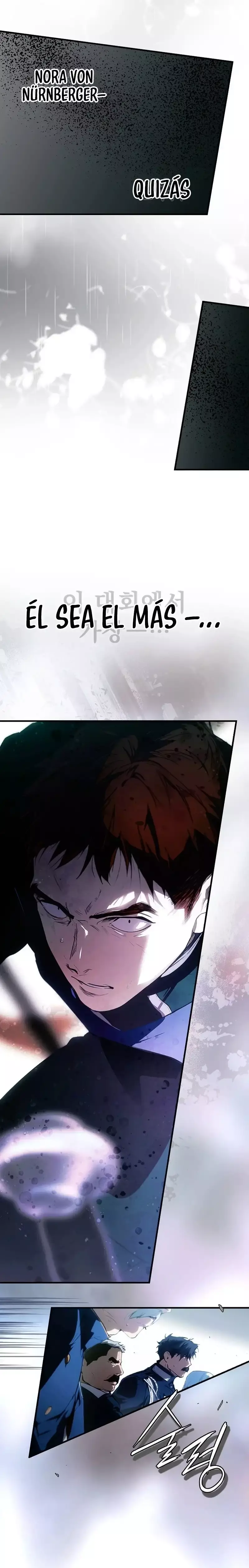 Capitulo 111 page 19