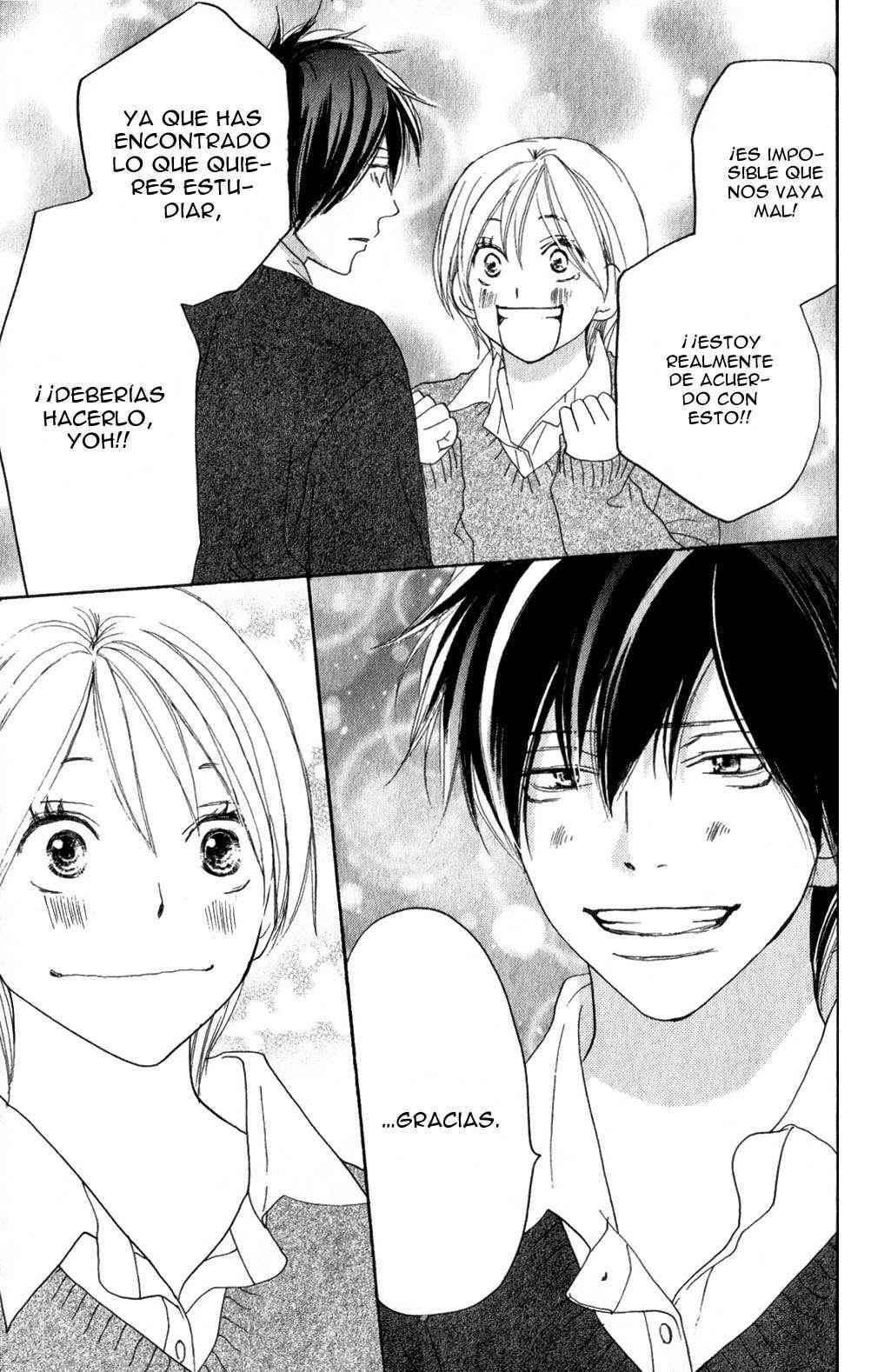 Capitulo 48 page 31