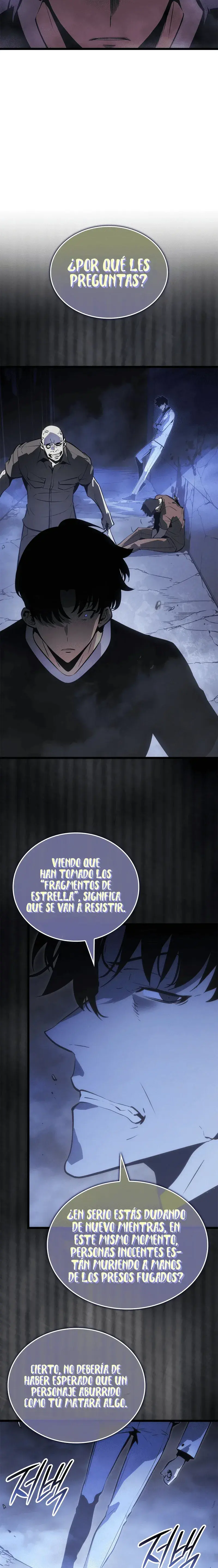 Capitulo 50 page 7