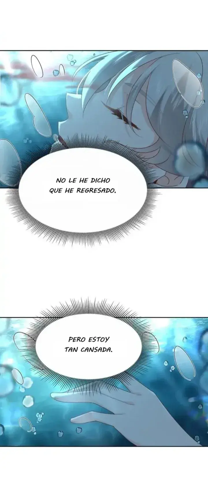 Capitulo 413 page 27