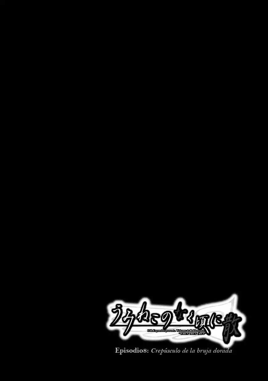 Capitulo 39 page 46