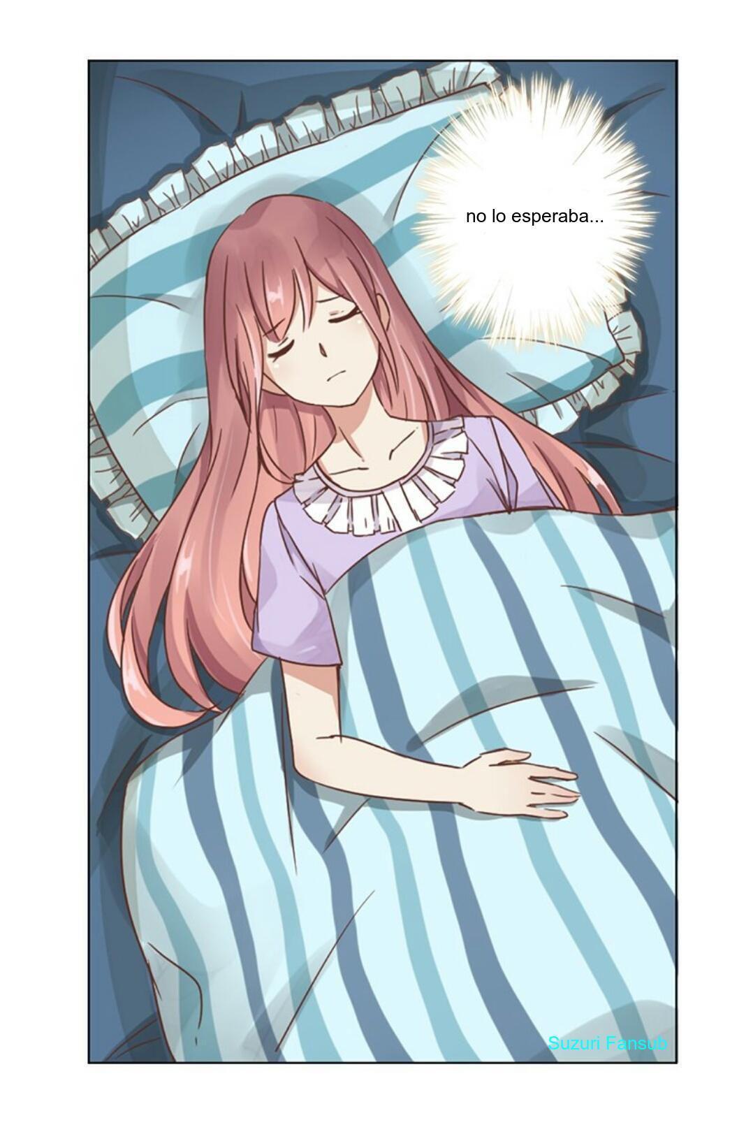 Capitulo 1 page 11