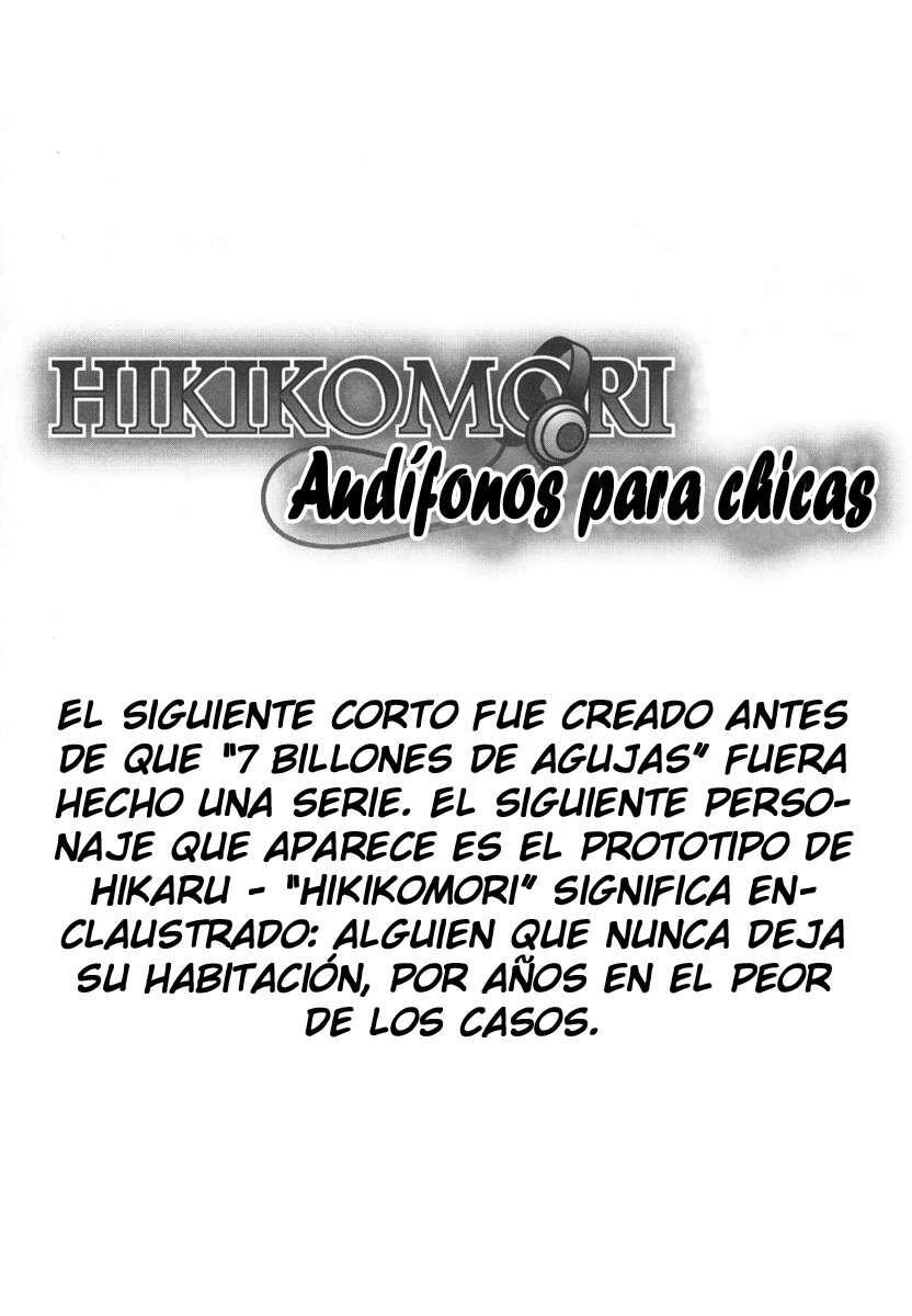 Capitulo 24 page 1