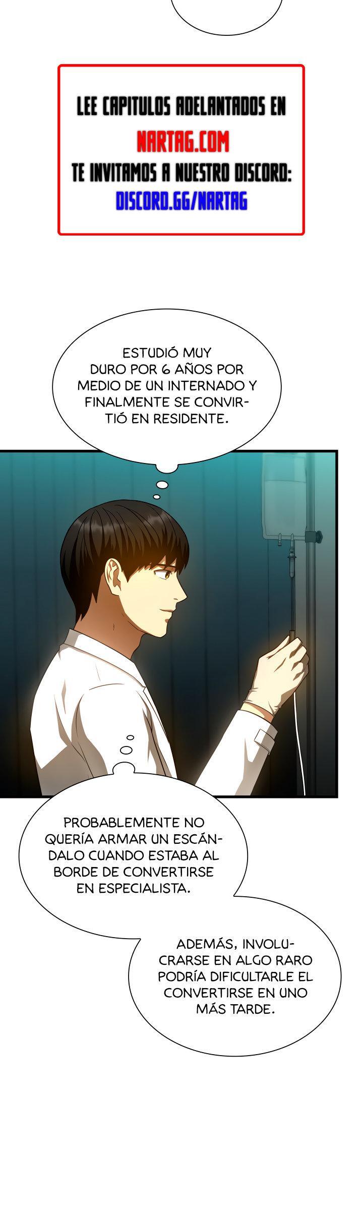 Capitulo 37 page 30