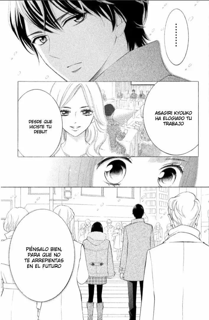 Capitulo 20 page 16