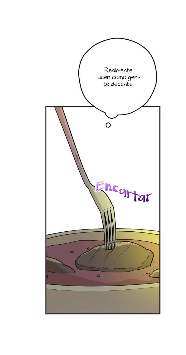 Capitulo 51 page 37