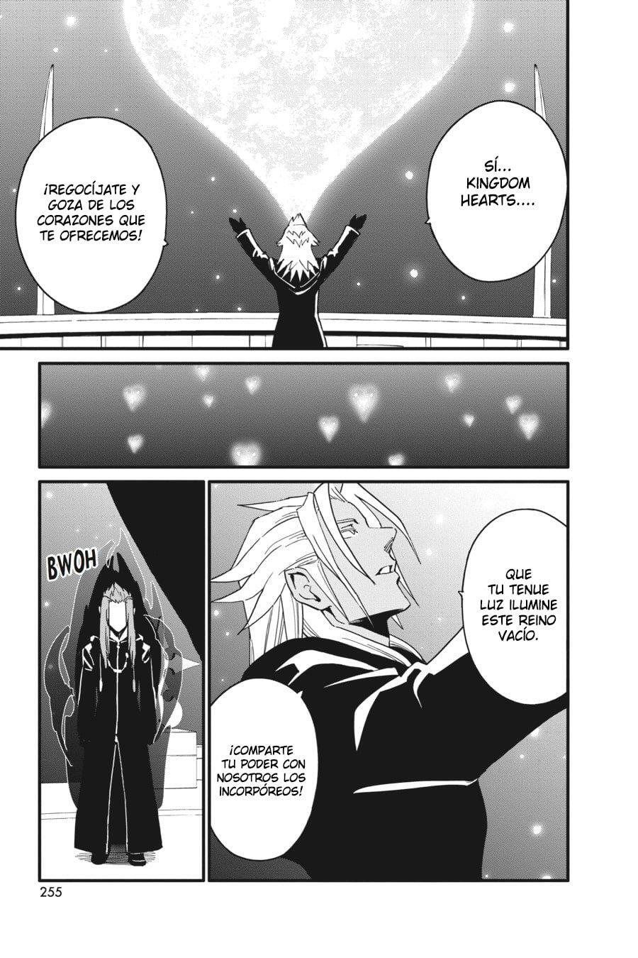 Capitulo 60 page 34