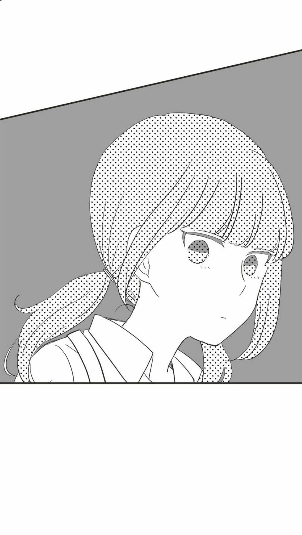 Capitulo 11 page 8