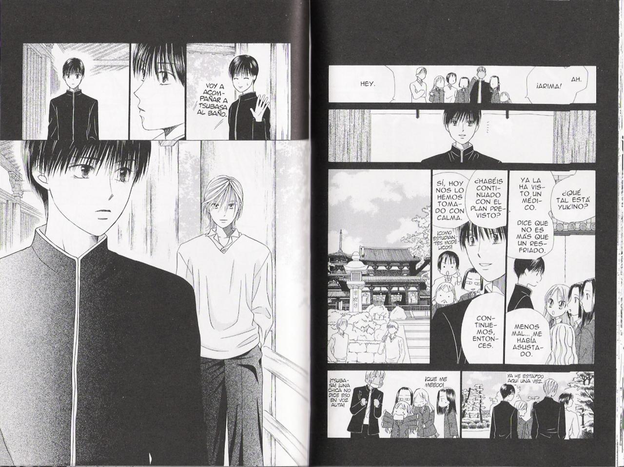 Capitulo 47 page 11