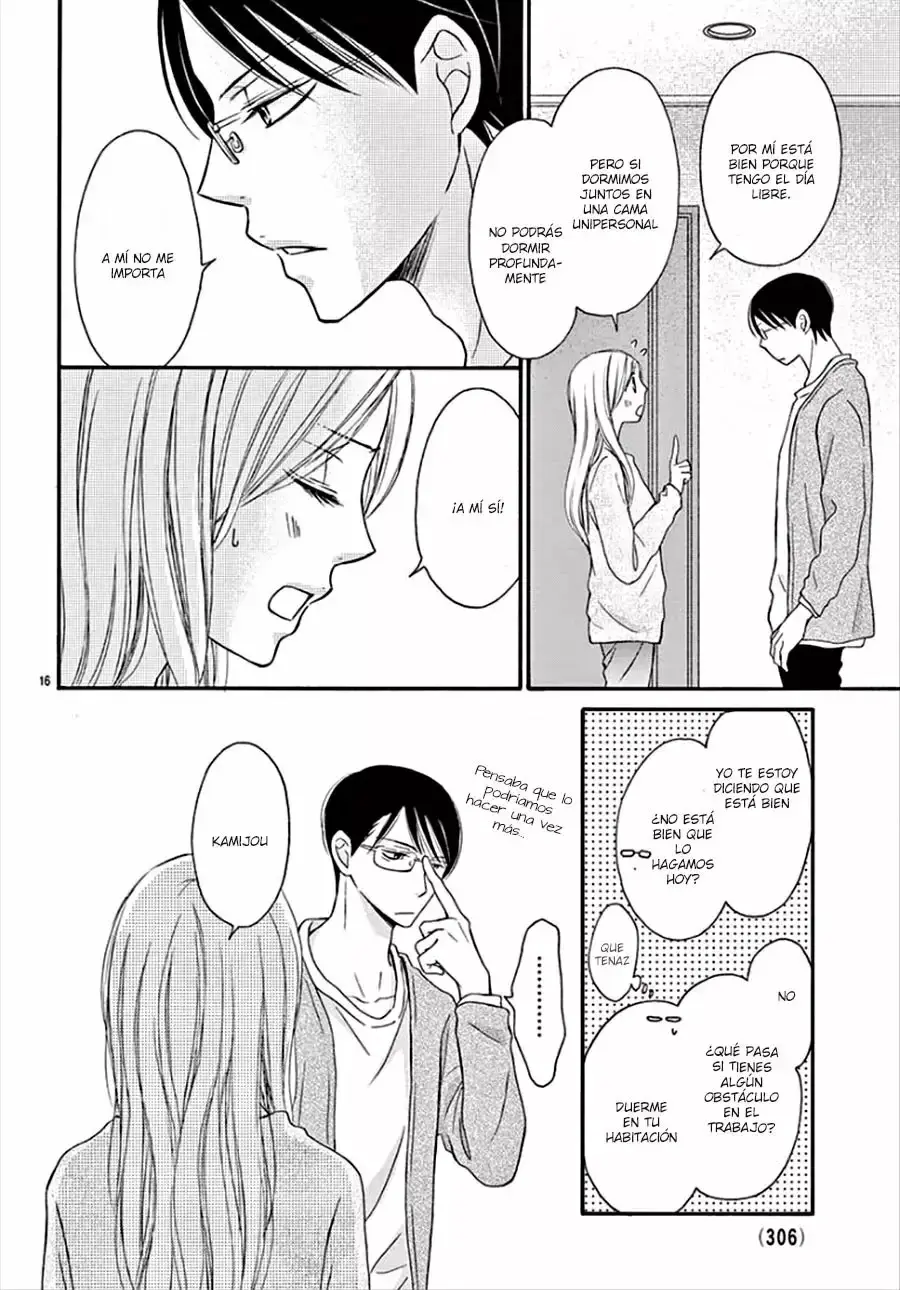 Capitulo 8 page 19
