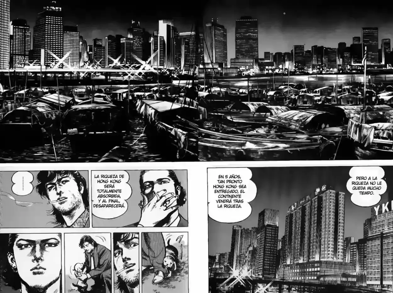Capitulo 27 page 6