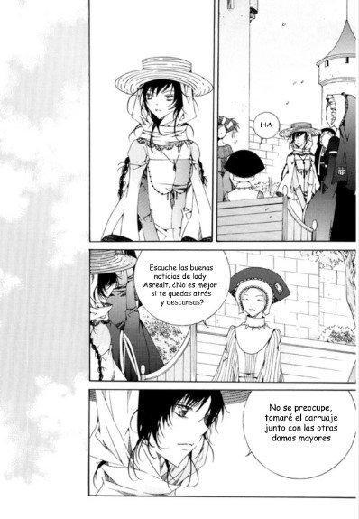 Capitulo 16 page 7