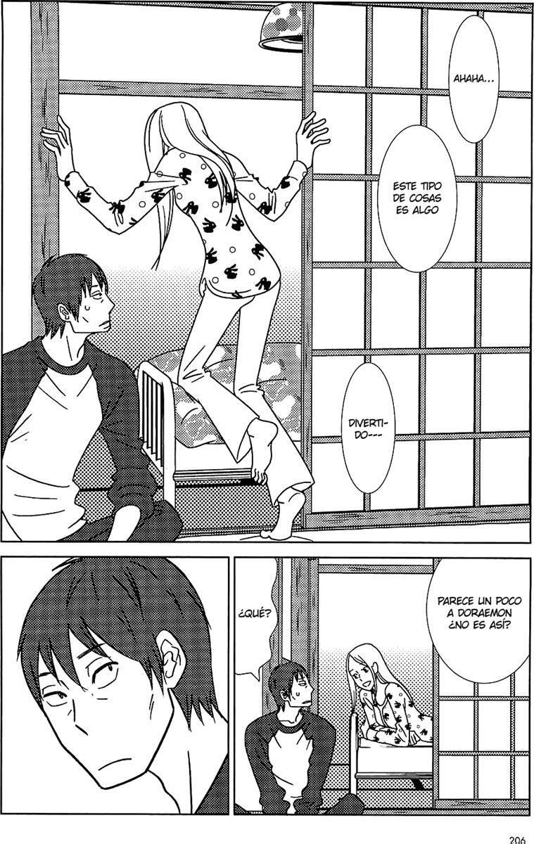 Capitulo 56 page 26