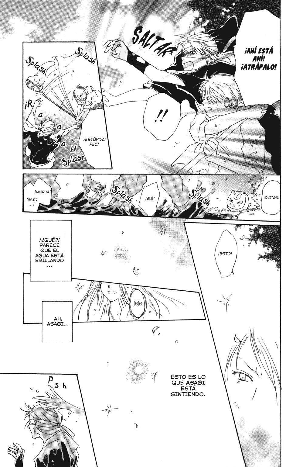 Capitulo 8 page 25