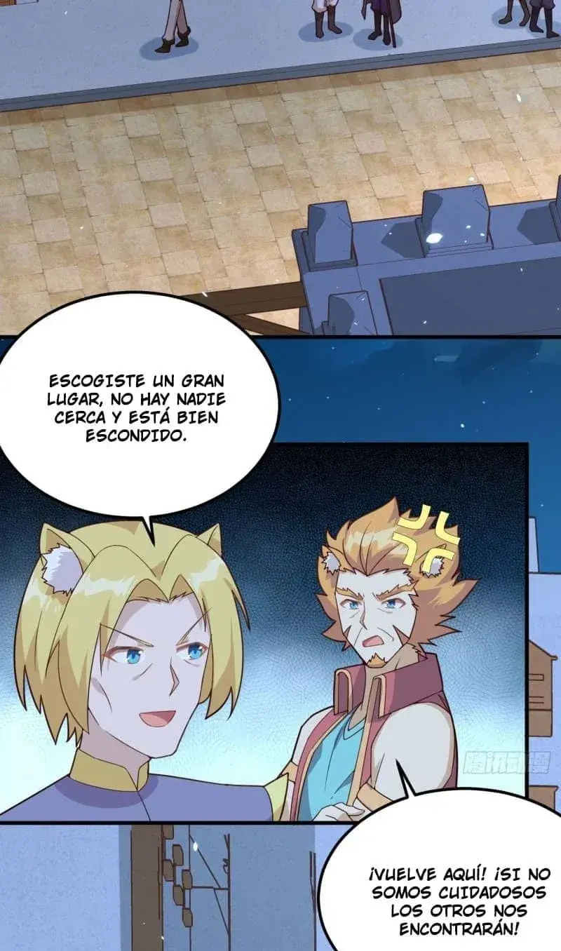 Capitulo 357 page 2