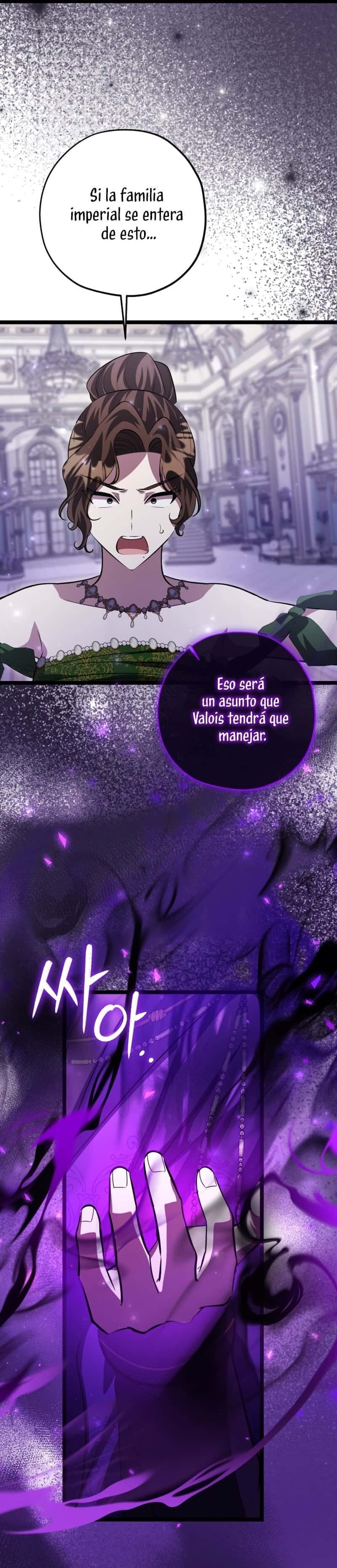 Capitulo 56 page 36
