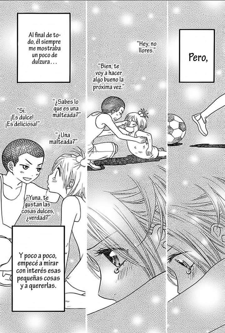 Capitulo 17 page 27