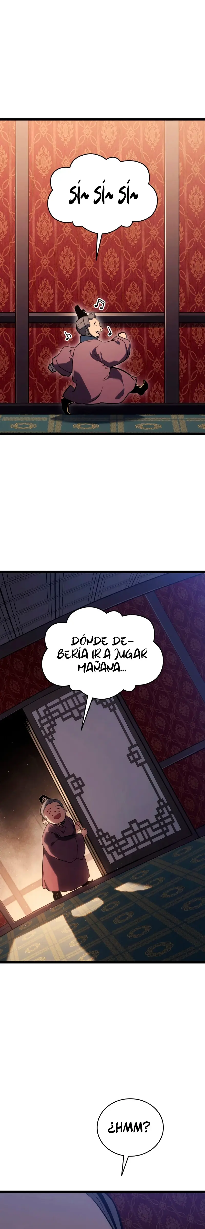 Capitulo 68 page 16