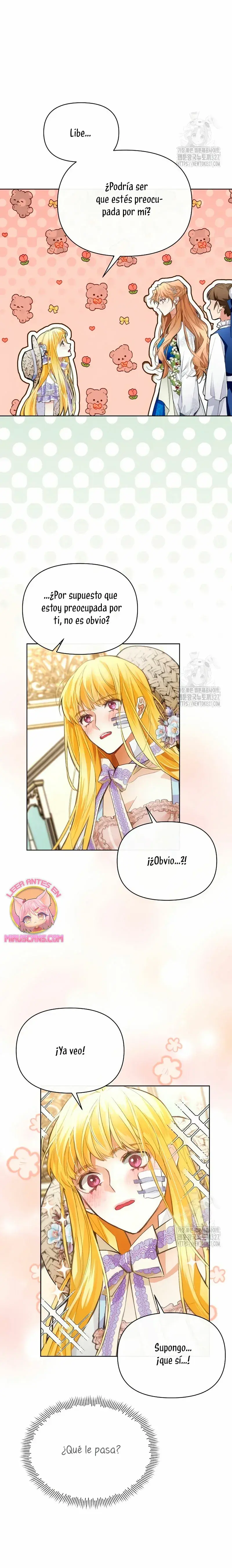 Capitulo 4 page 23