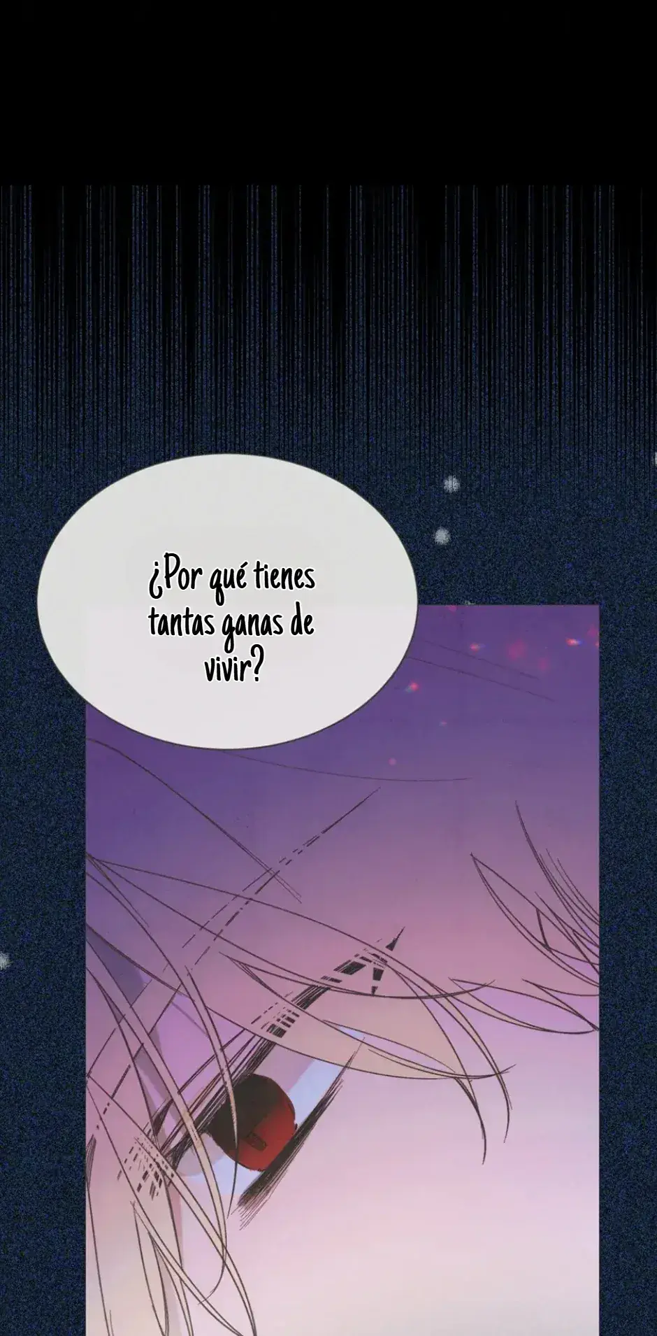 Capitulo 69 page 32