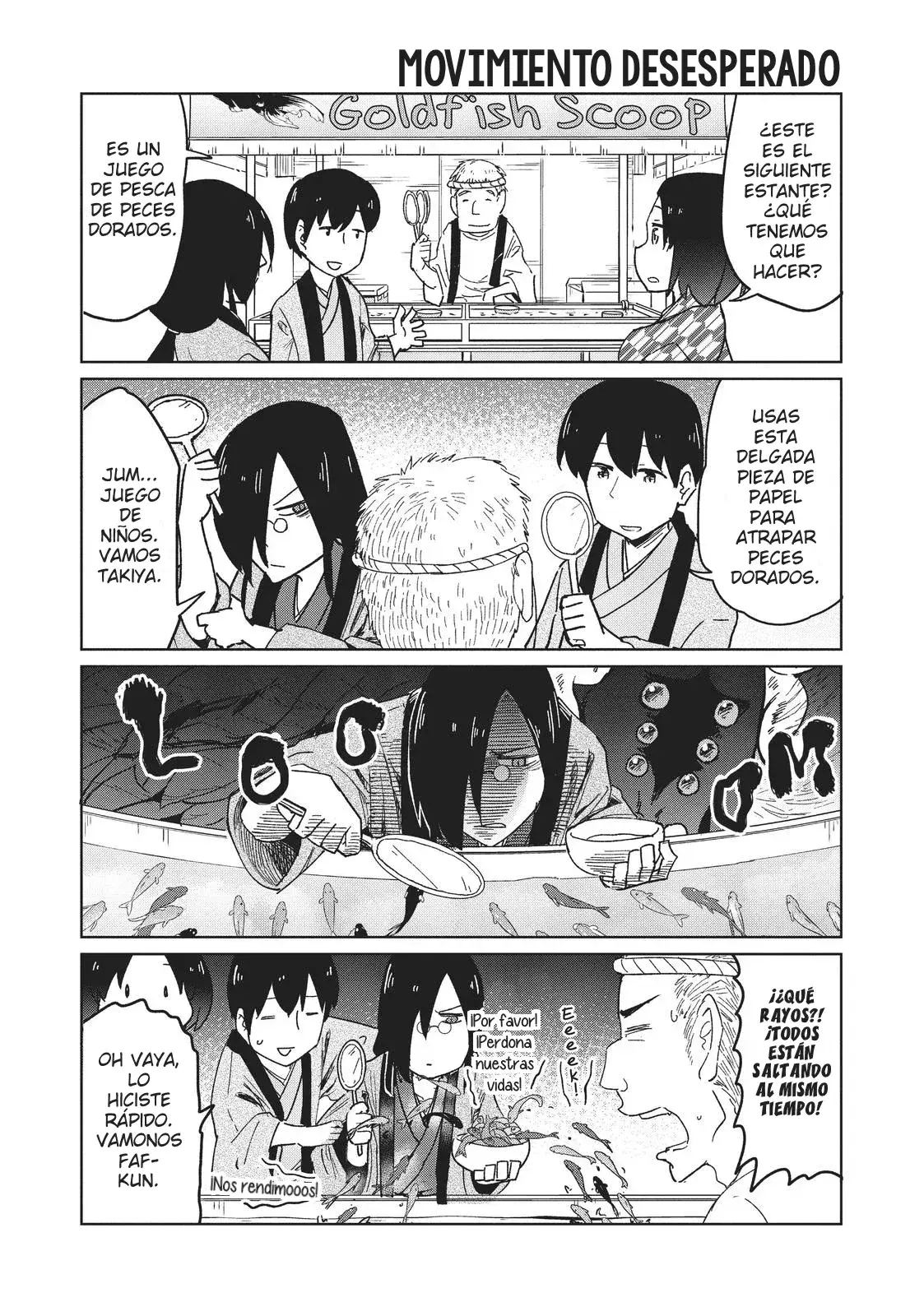 Capitulo 16 page 7