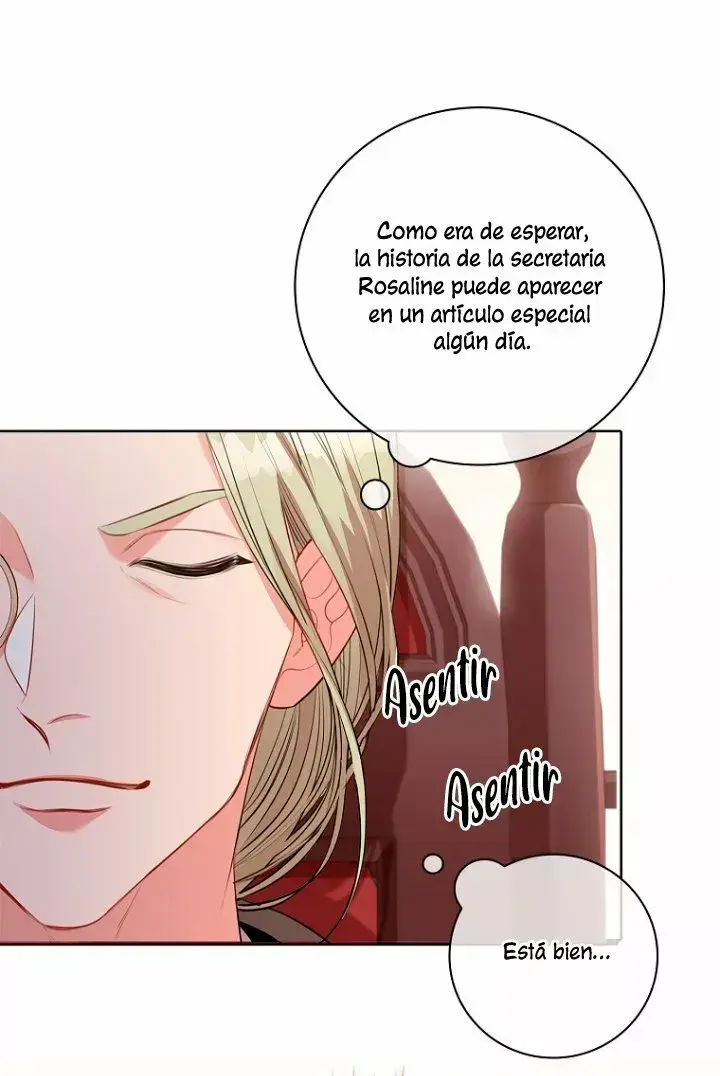 Capitulo 65 page 41