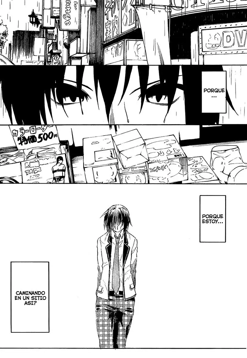 Capitulo 8 page 6