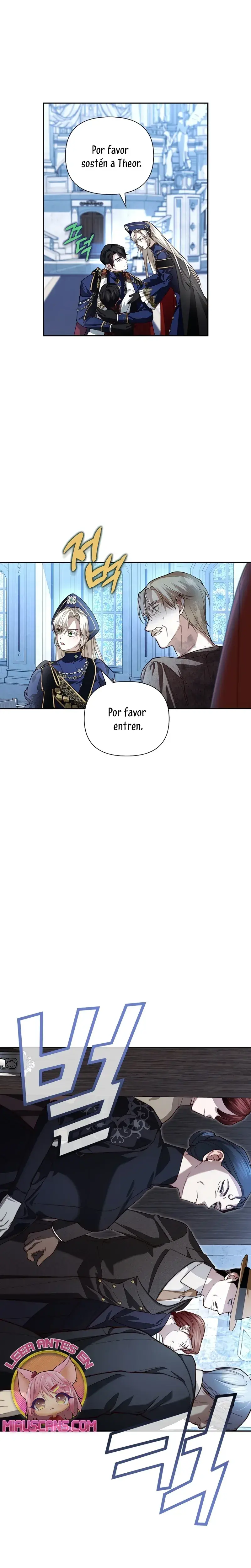 Capitulo 110 page 22