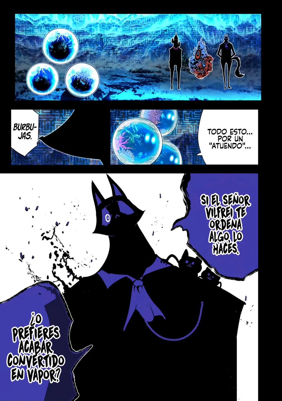 Capitulo 211 page 6