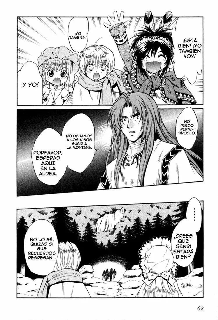 Capitulo 28 page 24
