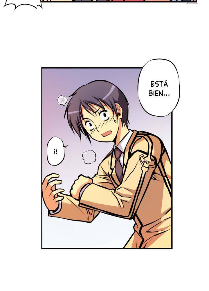Capitulo 6 page 15