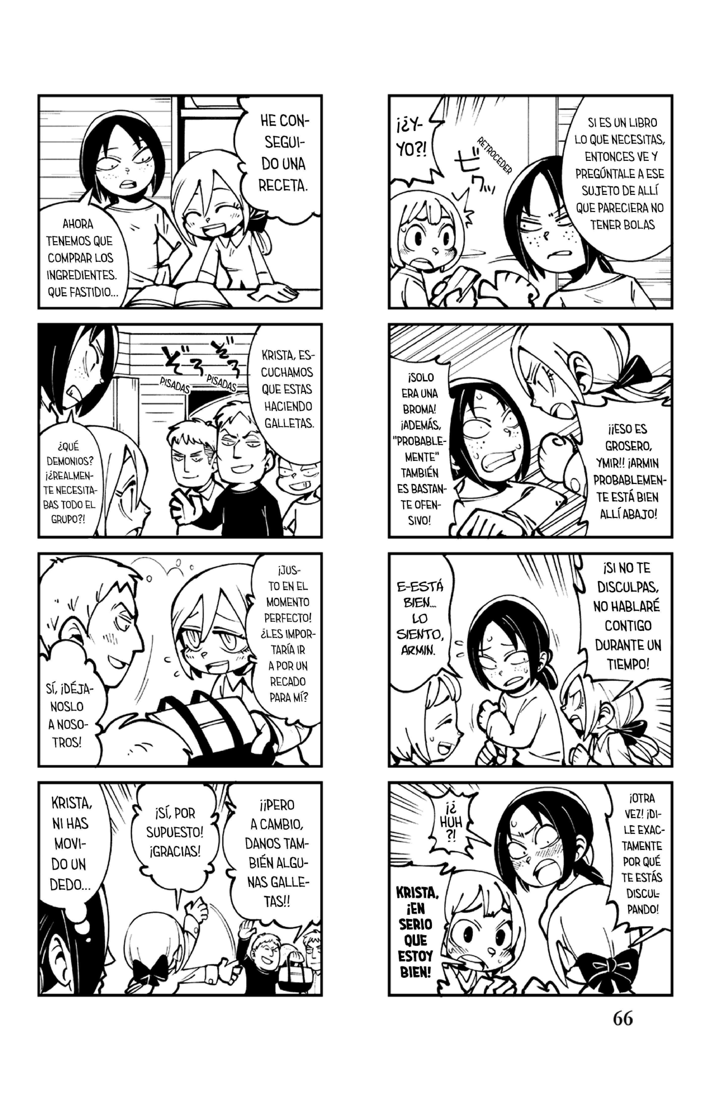 Capitulo 15 page 3
