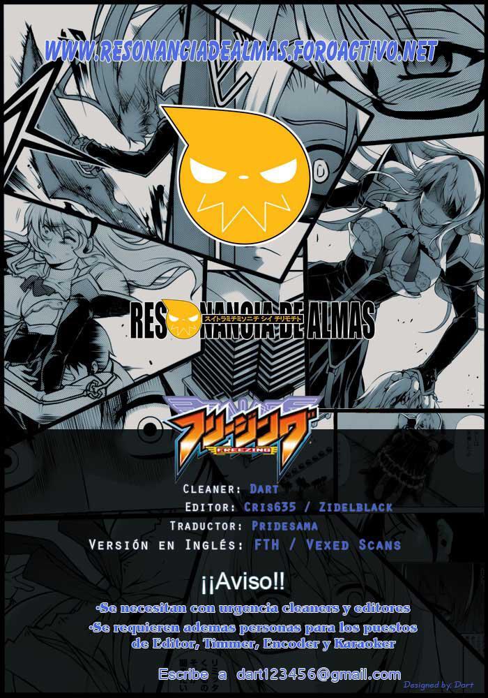Capitulo 61 page 1