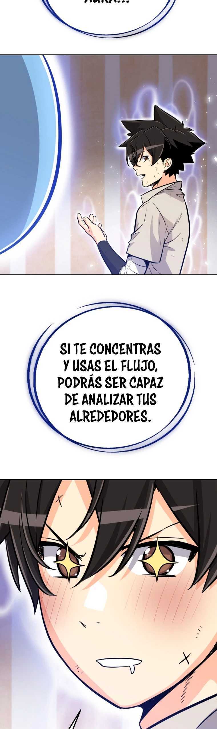 Capitulo 20 page 44