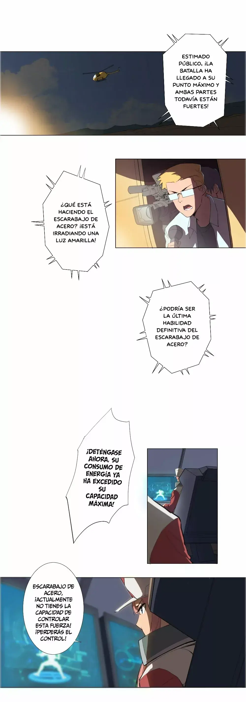 Capitulo 6 page 10