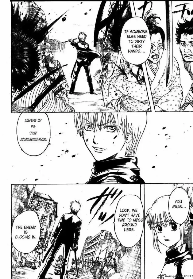 Capitulo 272 page 6