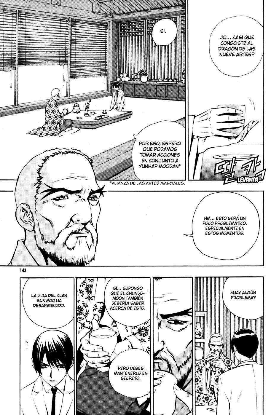 Capitulo 35 page 17