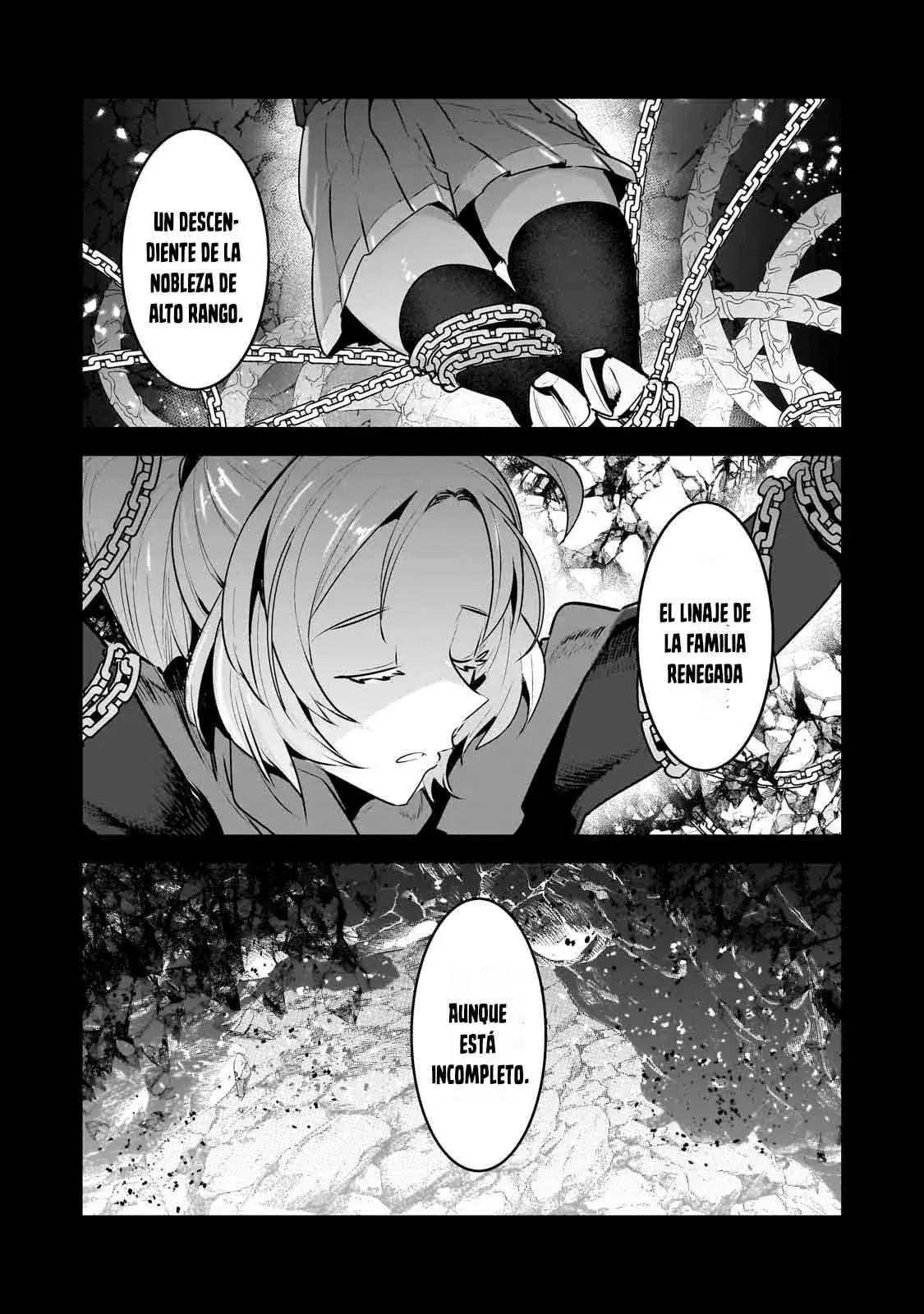 Capitulo 66 page 31